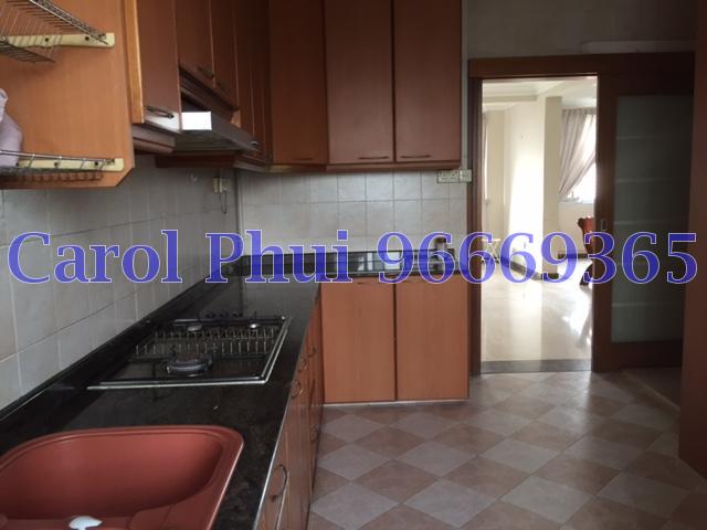Blk 9 Toh Yi Drive (Bukit Timah), HDB 5 Rooms #82873942